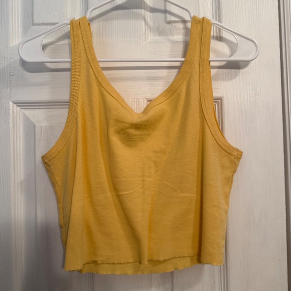 Lover Boy - Tank Top for Women | L - Picture 4 of 4